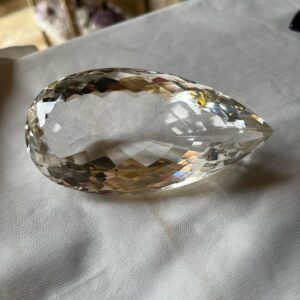 1300 ct limpa