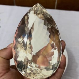 2870 ct limpa